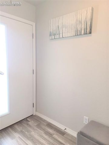 4512 Samaritan Loop, Colorado Springs, CO 80916