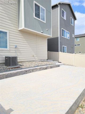 4512 Samaritan Loop, Colorado Springs, CO 80916