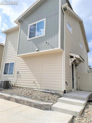 4512 Samaritan Loop, Colorado Springs, CO 80916