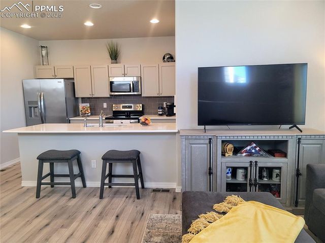 4512 Samaritan Loop, Colorado Springs, CO 80916