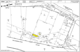 0 Corvin Lane, La Puente, CA 91746
