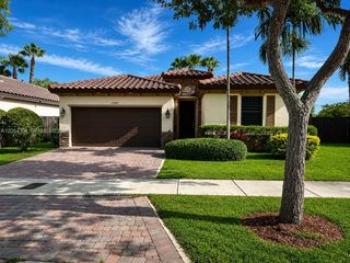 15180 SW 119th Way, Miami, FL 33196