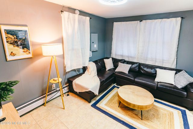 13 Decatur Avenue C, Seaside Park, NJ 08752