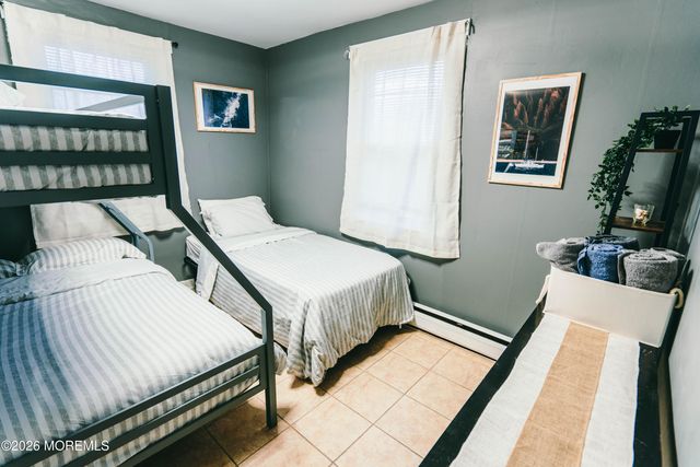13 Decatur Avenue C, Seaside Park, NJ 08752