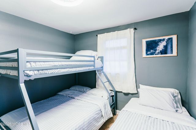 13 Decatur Avenue C, Seaside Park, NJ 08752