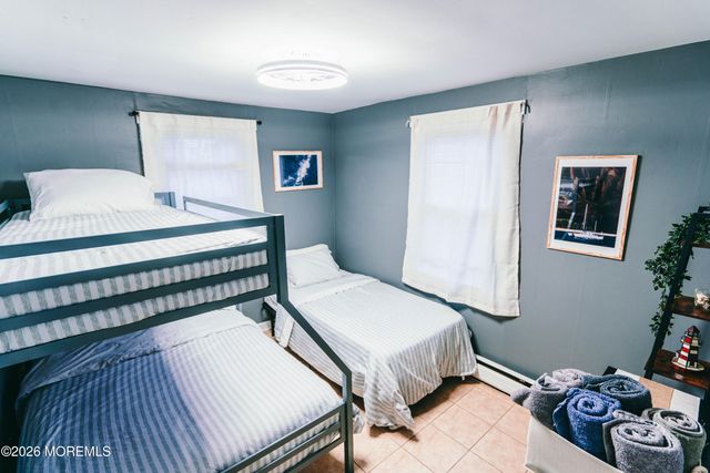 13 Decatur Avenue C, Seaside Park, NJ 08752