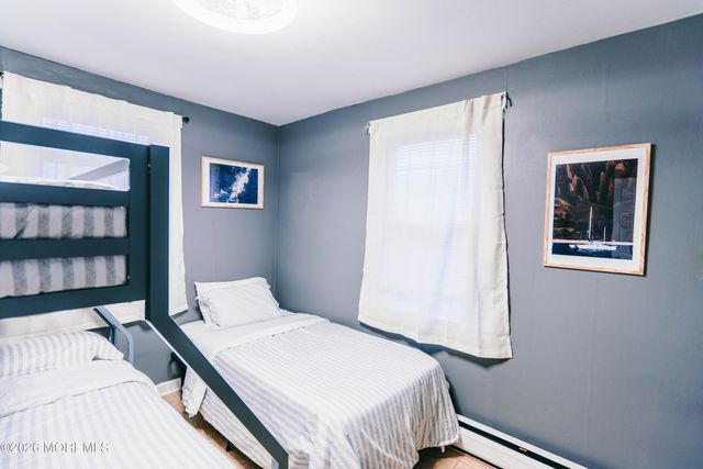 13 Decatur Avenue C, Seaside Park, NJ 08752