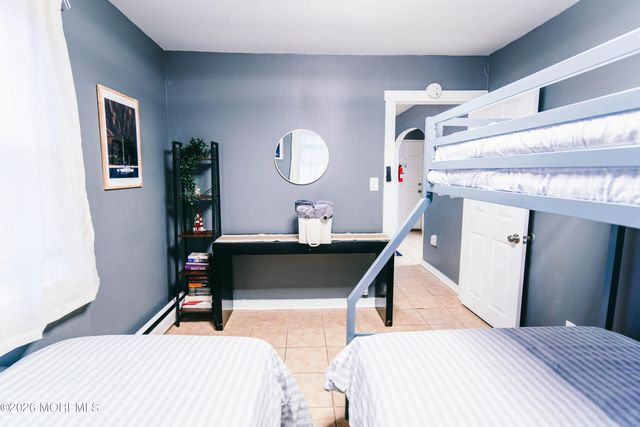 13 Decatur Avenue C, Seaside Park, NJ 08752