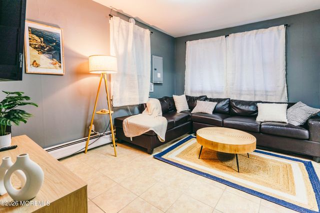 13 Decatur Avenue C, Seaside Park, NJ 08752