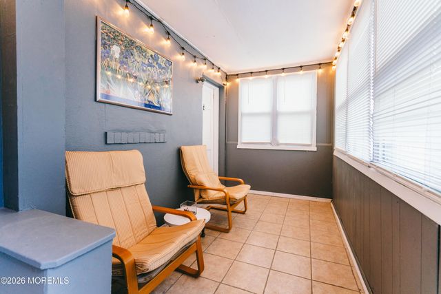 13 Decatur Avenue C, Seaside Park, NJ 08752