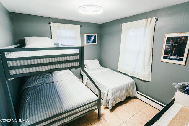 13 Decatur Avenue C, Seaside Park, NJ 08752