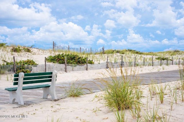 13 Decatur Avenue C, Seaside Park, NJ 08752