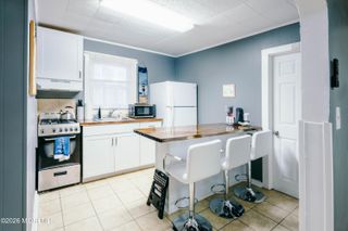 13 Decatur Avenue C, Seaside Park, NJ 08752