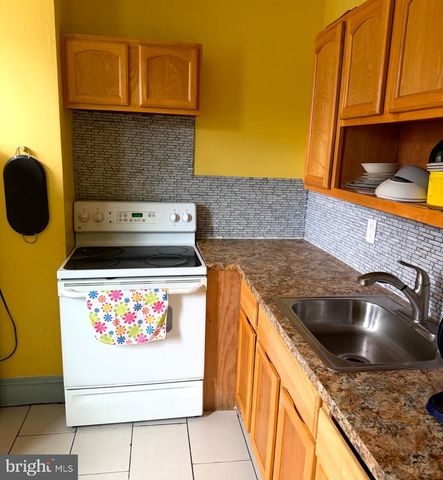 3858 N DARIEN ST, Philadelphia, PA 19140
