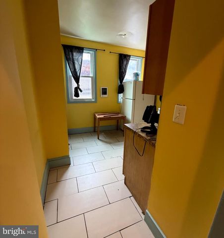3858 N DARIEN ST, Philadelphia, PA 19140