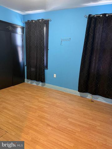 3858 N DARIEN ST, Philadelphia, PA 19140