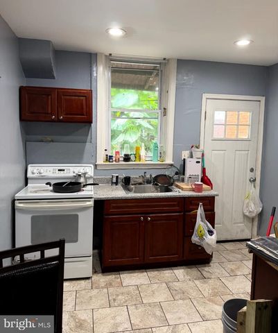 3858 N DARIEN ST, Philadelphia, PA 19140