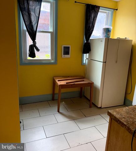 3858 N DARIEN ST, Philadelphia, PA 19140