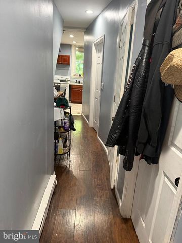 3858 N DARIEN ST, Philadelphia, PA 19140