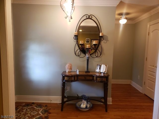 111 W Munsell Ave, Linden City, NJ 07036