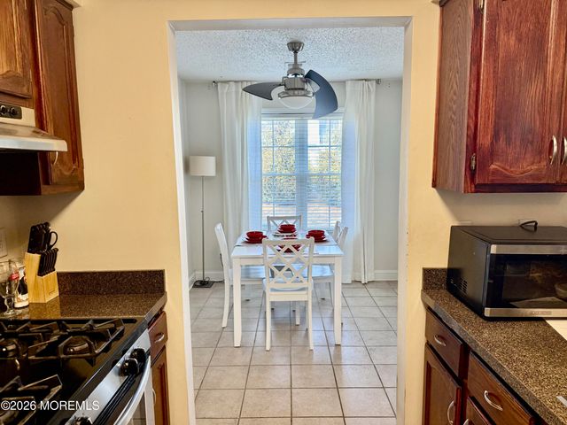 1811 Waters Edge Drive, Toms River, NJ 08753