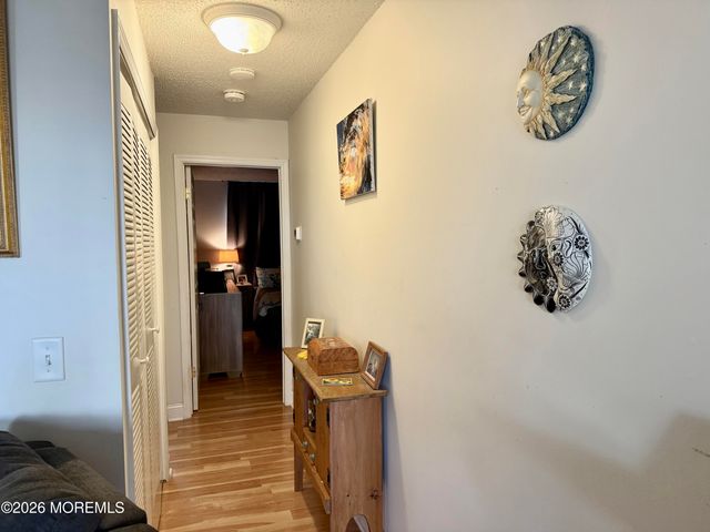 1811 Waters Edge Drive, Toms River, NJ 08753