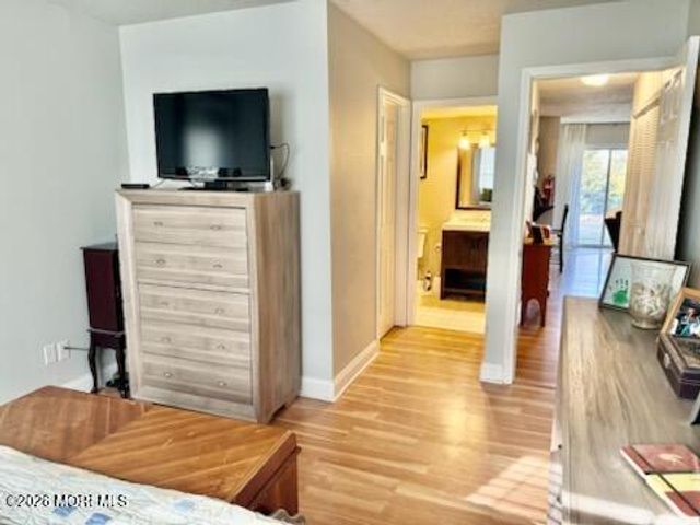 1811 Waters Edge Drive, Toms River, NJ 08753