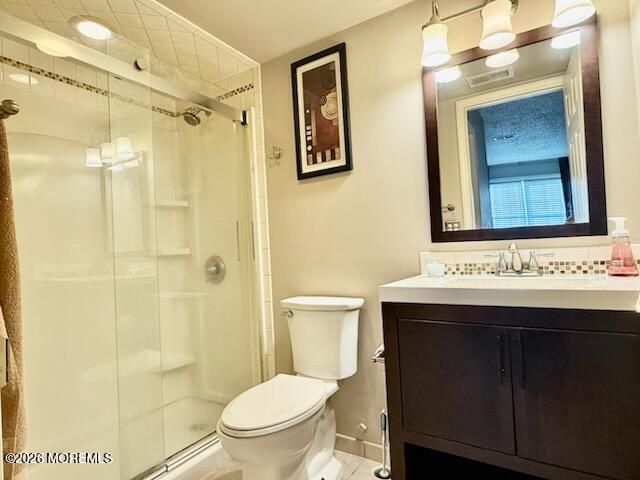 1811 Waters Edge Drive, Toms River, NJ 08753