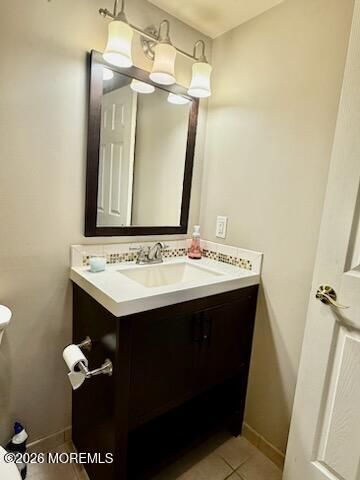 1811 Waters Edge Drive, Toms River, NJ 08753