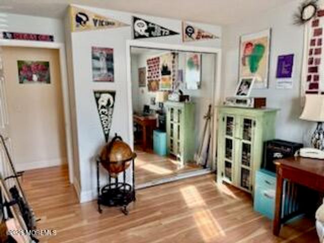 1811 Waters Edge Drive, Toms River, NJ 08753