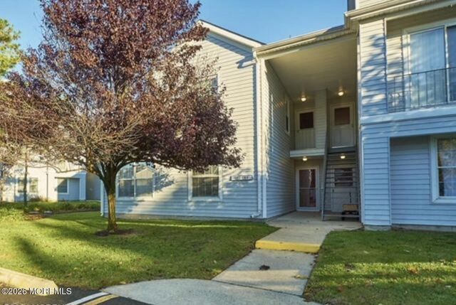 1811 Waters Edge Drive, Toms River, NJ 08753