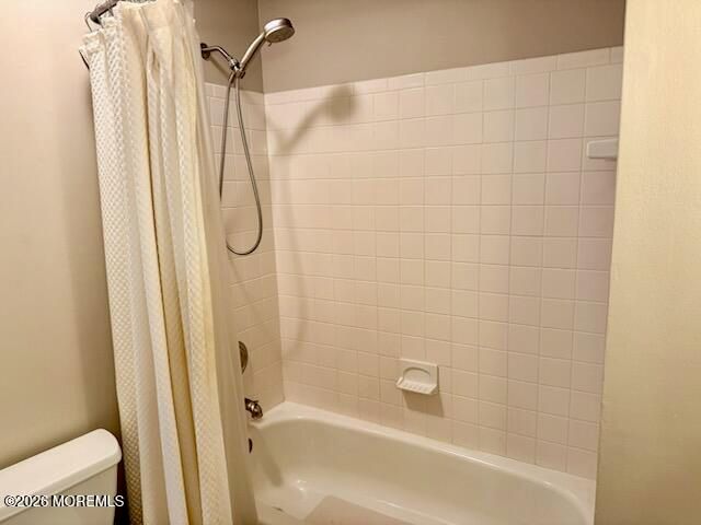 1811 Waters Edge Drive, Toms River, NJ 08753