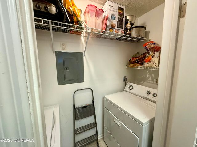 1811 Waters Edge Drive, Toms River, NJ 08753