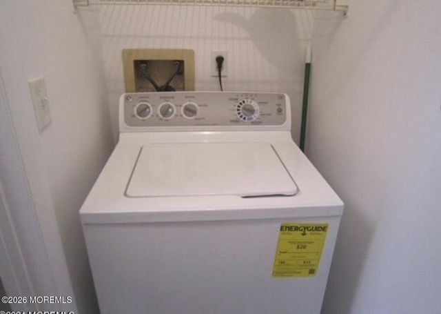 1811 Waters Edge Drive, Toms River, NJ 08753