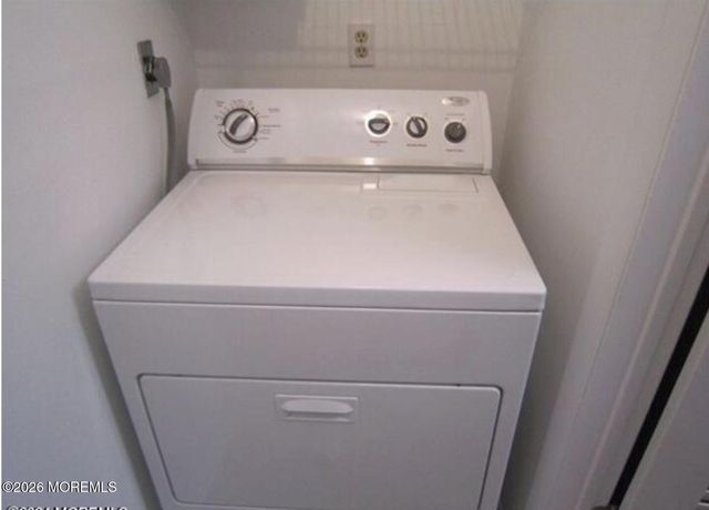 1811 Waters Edge Drive, Toms River, NJ 08753