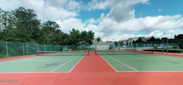 1811 Waters Edge Drive, Toms River, NJ 08753