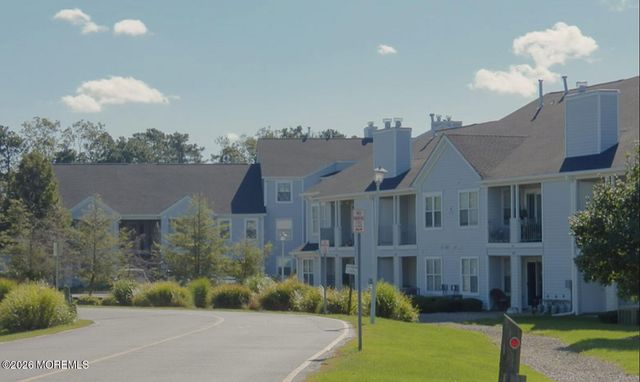 1811 Waters Edge Drive, Toms River, NJ 08753