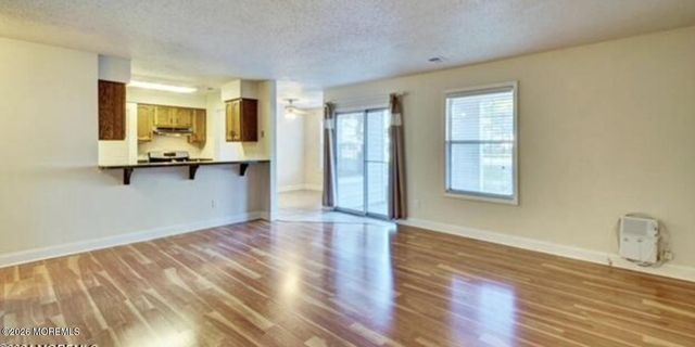 1811 Waters Edge Drive, Toms River, NJ 08753