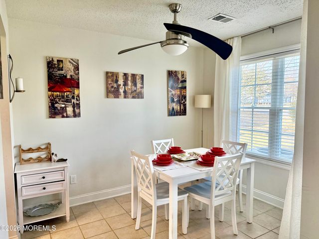 1811 Waters Edge Drive, Toms River, NJ 08753