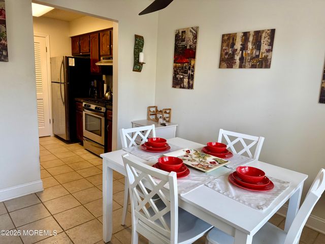 1811 Waters Edge Drive, Toms River, NJ 08753