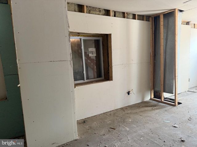 1501 N EDEN ST, Baltimore, MD 21213