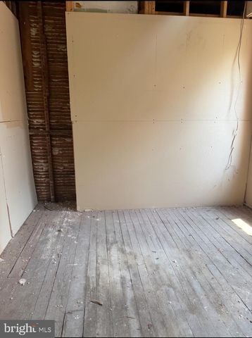 1501 N EDEN ST, Baltimore, MD 21213