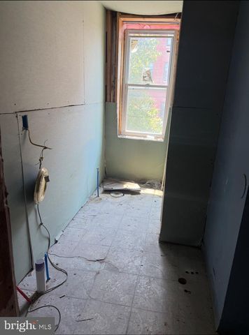 1501 N EDEN ST, Baltimore, MD 21213