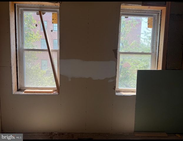 1501 N EDEN ST, Baltimore, MD 21213