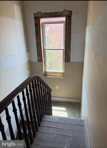 1501 N EDEN ST, Baltimore, MD 21213