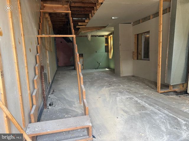 1501 N EDEN ST, Baltimore, MD 21213