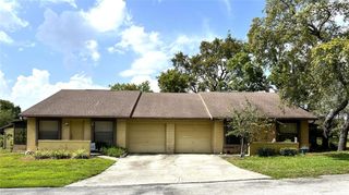 502 E CURLEW PLACE, Tarpon Springs, FL 34689