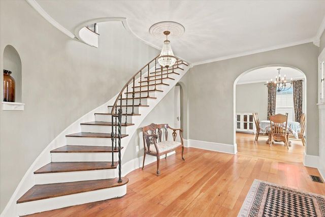 331 PARK Avenue, Council Bluffs, IA 51503