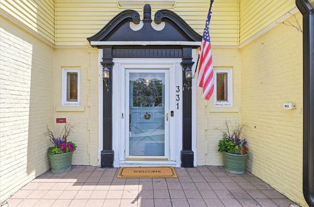 331 PARK Avenue, Council Bluffs, IA 51503