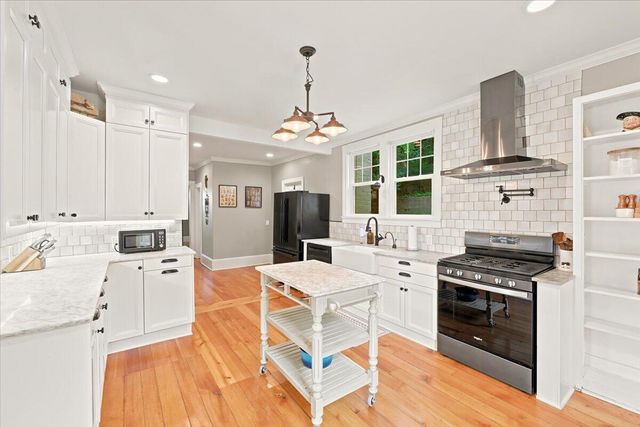 331 PARK Avenue, Council Bluffs, IA 51503